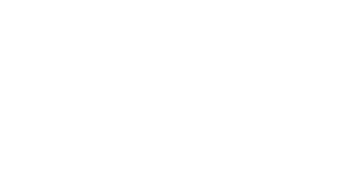 Dumpster Gang